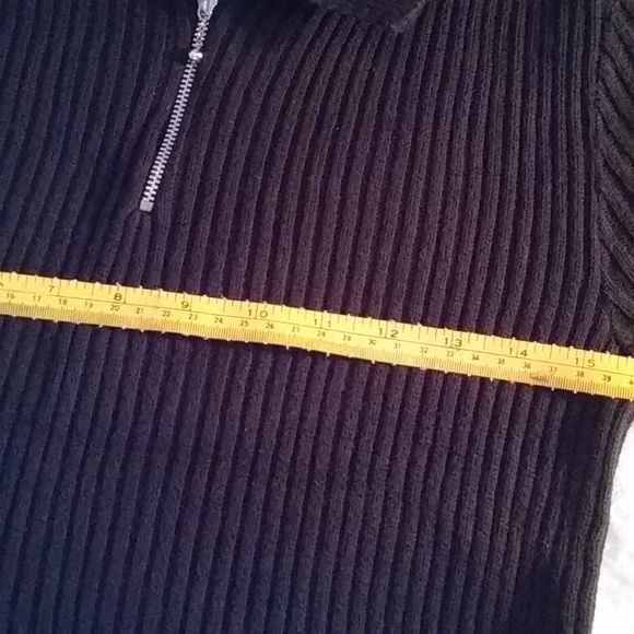 BASICS Tee Shirt - Picture 4 of 5